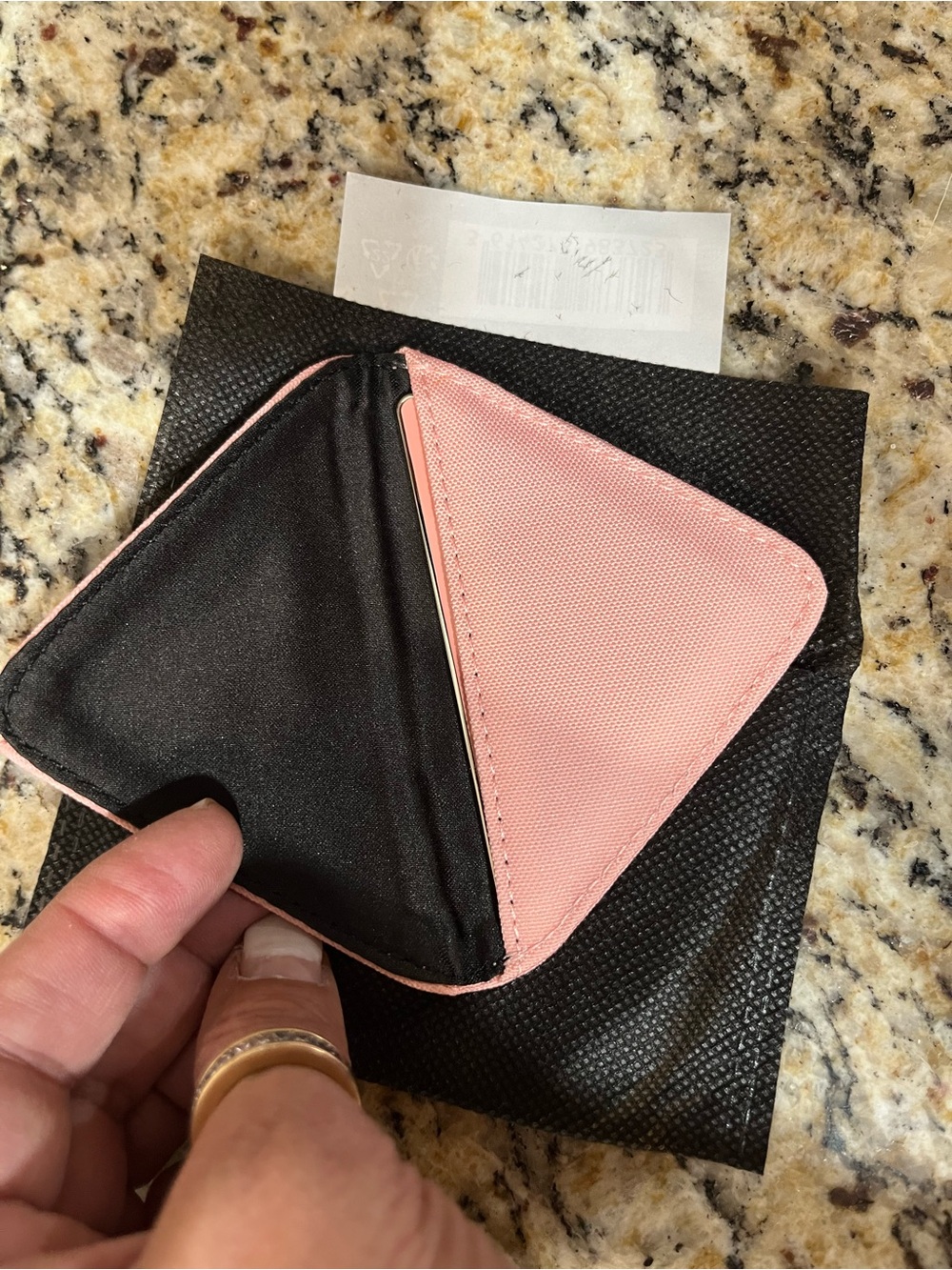 Answer for subcategory - Picture 3 of 6